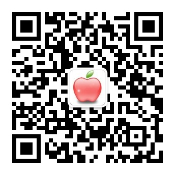 元股证券-证券杠杆通道|实名开户极速通过